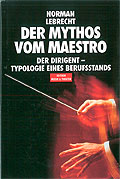 mythos src=http://www.verlagsbuero-schuermann.de/joomla/images/stories/Lektorat/mythos.jpg