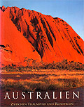 Australien src=http://www.verlagsbuero-schuermann.de/joomla/images/stories/Producing/australien.jpg