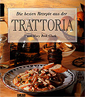 Trattoria src=images/stories/Uebersetzung/trattoria.jpg